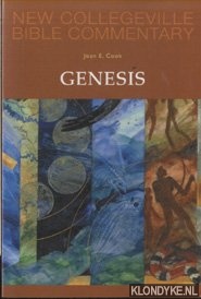 Smith, Mark S. - New Collegeville Bible Commentary: Volume 2: Old Testament: Genesis