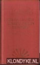Vaccari, O. - Vaccari's concise English-Japanes - Japanese-English dictionary