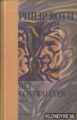 Roth, Philip - Het Contraleven