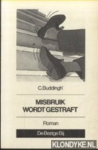 Buddingh'C. - Misbruik wordt gestraft