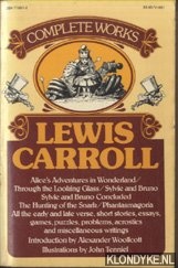 Carroll, Lewis - The Complete Works of Lewis Carroll