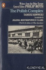 Konwicki, Tadeusz - The Polish Complex