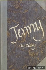 Jenny - My Diary