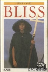 Carey, Peter - Bliss