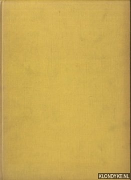 Spencer, Herbert - Pioniere der modernen Typographie