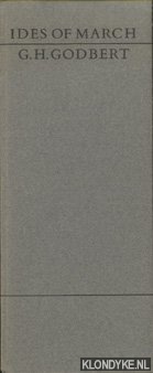 Godbert, Geoffrey H. & Bryan Whitfield (Illustrations by) - Ides of March