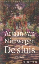 Nimwegen, Arjaan van - De Sluis