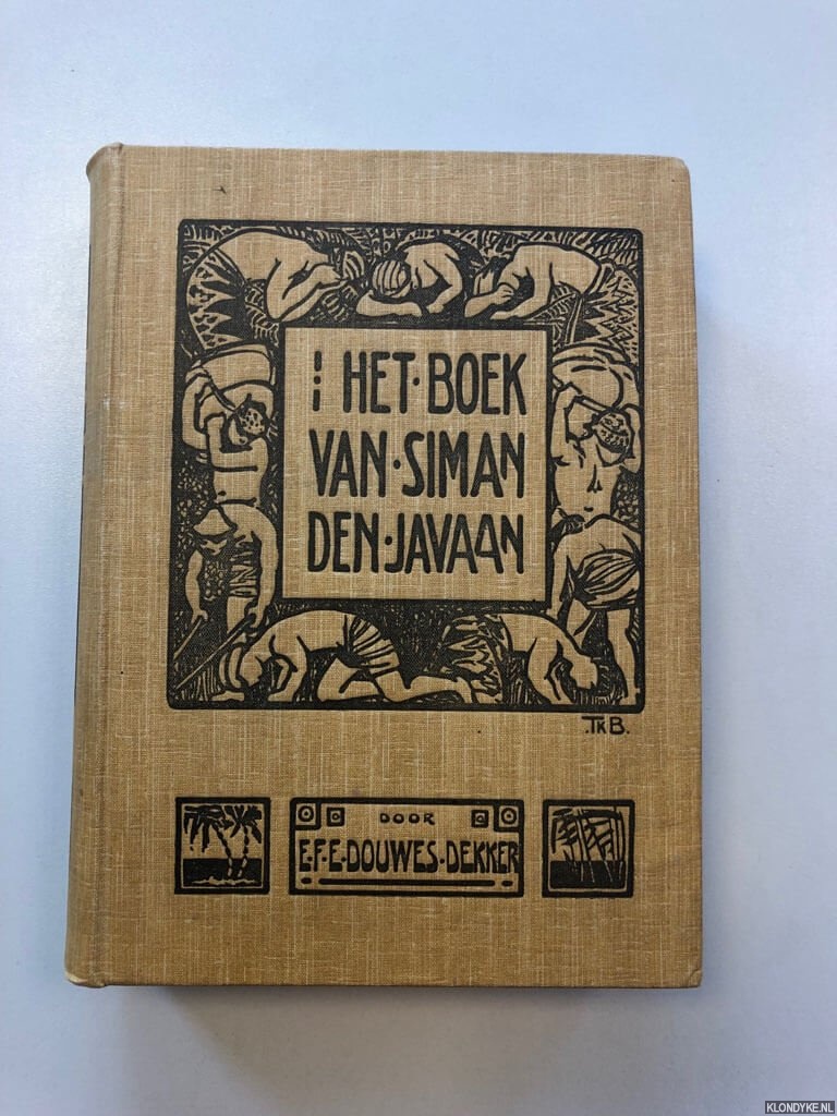 Rennes, Catharina van & Hilda (woorden van) & J.Berhardina Bokhorst (teekeningen) - Heidekoninginnetje. Een klaviersprookje