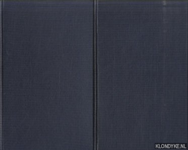 Haslett, A.W. (advisory editor) - Who's who in atoms. An international reference book 1960 (2 volumes)