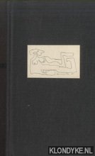Boom, Sak van den - Tien jaar later, 1983-1993. Gedichten