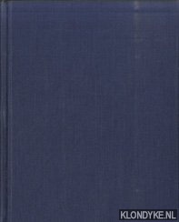 Lennep, J.H. van - Op de zee. Herinneringen uit het leven onzer groote zeehelden. Vaderlandsche herinneringen. Zeevaarders hoekje. Zeemans verhalen. Merkwaardige levensreddingen. Zeegevchten. Zeemans uitvindingen. Gedichten. Zee-uijen. Een klein kronijkje. Een dievengeschi.