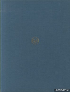 Moerkerken, E. van & S. Carmiggelt (voorwoord) - Reportages in licht en schaduw
