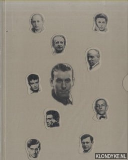 Loudmer - D'Une Bibliotheque L'Autre. Importants Livres Illustres Modernes Appartenant  Quelques Amateurs; Exceptionnels Manuscrits de Ren Char - Enlumines par des Peintres du XXe Sicle Appartenant  M. Daniel Filipacchi - Paris - 1 & 2 Decembre, 1995
