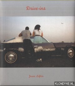 Liftin, Joan - Drive-ins