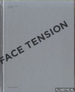 Krner, Magdalena - Florian Haller Malerei. Surface Tension