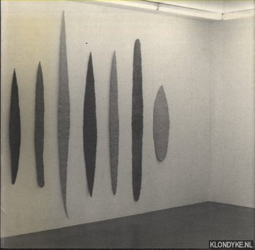 Dirnaichner, Helmut - Helmut Dirnaichner. Atla