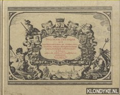 Visscher, Nicolaus - Speculum Zelandiae Dat is Een Beschrijvinge Ofte Afbeelding Der Steden, Ambachts-Heerlijckheden, Dorpen, Castelen, Ridderlijcke Hofsteden, Huysen En Gebouwen Gelegen Inde Eylanden En De Graeflijckheyt Van Zeelandt