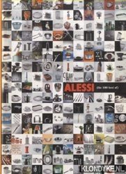 Alessi, Alberto - Alessi (the 100 best of)
