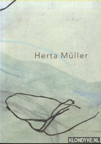 Blume, Eugen - Herta Mller. 30 Tage