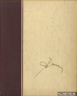 Muls, Jozef - Hippolyte Daeye
