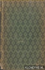Bethge, Hans - Arabische Nchte