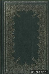 Thackeray, William Makepeace - Vanity Fair. A novel without a hero