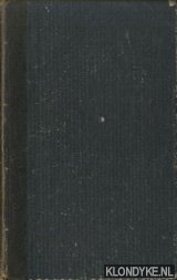 Darboy, L'Abbe - Oeuvres de Saint Denys l'Are?opagite traduites du grec; pre?ce?de?es d'une introduction, ou l'on discute l'authenticite? de ces livres, et ou l'on expose la doctrine qu'ils renferment, et l'influence qu'ils ont exerce?e au moyen age