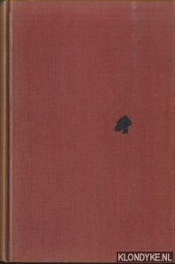 Dickinson, H.W. - James Watt. Craftsman & engineer