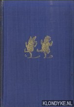 Gilbert, W.S. - The Bab Ballads with which are included Songs of a Savoyard