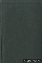 Galsworthy, John - A Modern Comedy