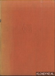 Gardner, E. A. - The Art of Greece