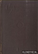 Green, John Richard - A short history of the English people