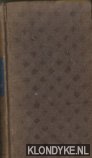 Milton, John - The poetical works of John Milton