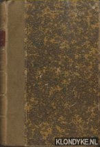 Bergerac, Cyrano de & P.-L. Jacob (revue et publie avec des notes par) - Oeuvres comiques, galantes et littraires Nouvelle dition