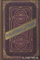 Lamartine, Alphonse de - Recueillements potiques. Epitres et posies diverses