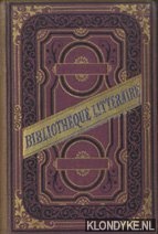 Lamartine, Alphonse de - Nouvelles confidences