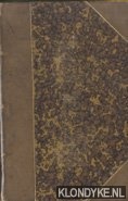 Hollings, J.F. - The Life of Gustavus Adolphus, surnamed the Great, King of Sweden