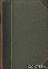 Thackeray, William Makepeace - The Virginians