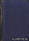 Southey, Robert - The Life of Nelson