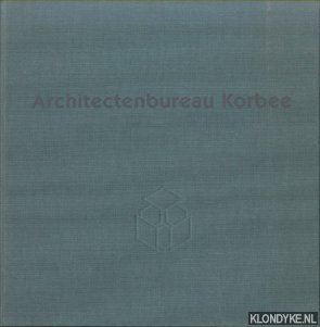 Schoorlemmer, Wim - Architectenbureau Korbee