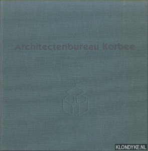 Schoorlemmer, Wim - Architectenbureau Korbee