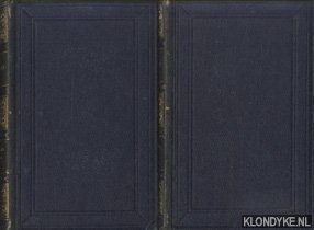 Hugo, Victor - Notre-Dame de Paris (2 volumes)