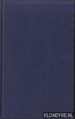 Joyce, James - Giacomo Joyce