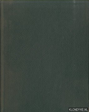 Various - Whole car catalog