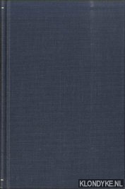 Jones, David Lewis - Paraguay: A Bibliography