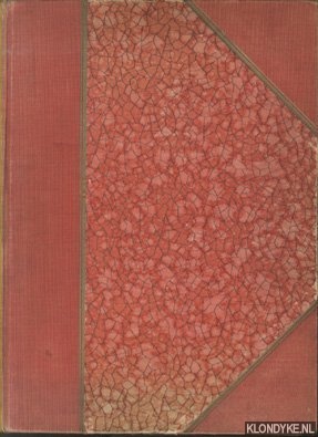 Tolstoi, Leon - Souvenirs et Impressions d'Enfance et de Jeunesse