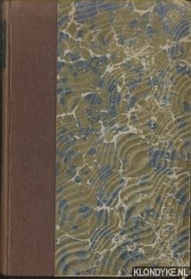 Guenin, Eugene - La Russie. Histoire, Geographie, Litterature