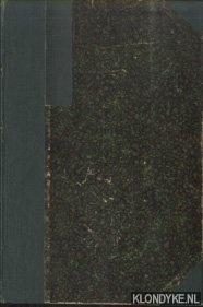 Waliszewski, K. - Le roman d'une imperatrice Catherine II de Russie