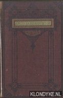 Kingston, William G.H. - Archibald Hughson, de jonge Shetlander