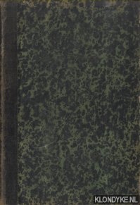 Bienemann, Friedr. (Herausgegeben von) - Baltische Monatsschrift 1882 - XXIX. Band